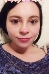 Photos asiunia3331995y