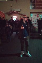 Zdjęcie użytkownika ArkadiuszKa