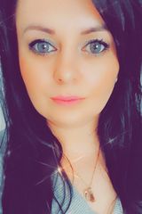 Zdjęcie użytkownika SylwiaGw