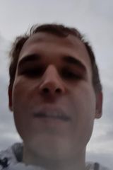 Zdjęcie użytkownika Dave2334