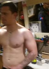 Фотография пользователя RuszczykL