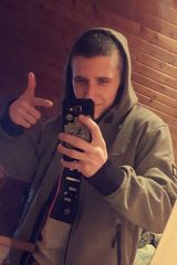 Фотография пользователя Matimati420