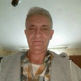 Фотография пользователя BoguszWo