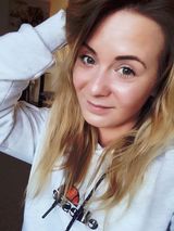 Фото користувача LaVra