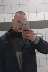 Benutzerfoto Rafal909