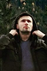Zdjęcie użytkownika wojnarrafal