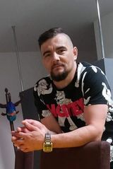 Fotos Atrakcyjny1985