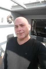 Zdjęcie użytkownika darkw