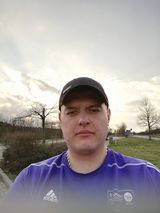 Zdjęcie użytkownika RudnickiTo