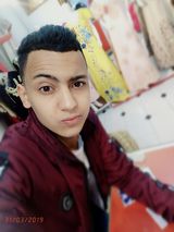 Zdjęcie użytkownika Jokkr