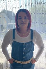 Zdjęcie użytkownika Kasandra35