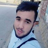 Fotka uživatele FaroukAnnou