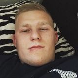 Zdjęcie użytkownika Szymon213