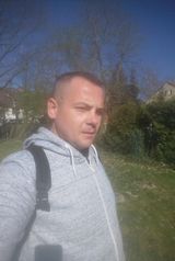 Fotka uživatele ArturHyuft