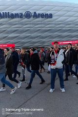 Foto pengguna TomaszCimochowski