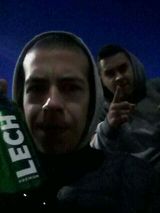 Zdjęcie użytkownika mateo114