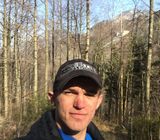 Фото користувача Slodziak19232212