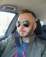 Фотография пользователя Nowy111111