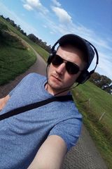 Foto pengguna MarcinWiniar1995