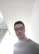 Fotka uživatele JorjC