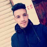 Benutzerfoto Chinwisto