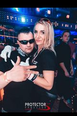 Benutzerfoto Bombiusz