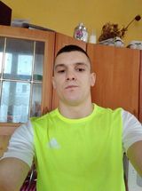 Photos ArekSo