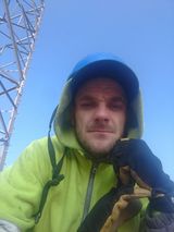 Zdjęcie użytkownika BazarnikM