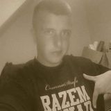 Fotos MaciekWasilewski