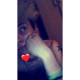 Zdjęcie użytkownika SebaKapcer