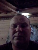 Фотография пользователя MarekGawryluk1991