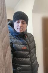 Fotos Mikro235