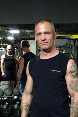 Фотография пользователя KrzysztofDobrzyn65