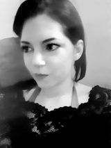 Zdjęcie użytkownika WiolettaWy