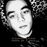 Fotos SiupaB