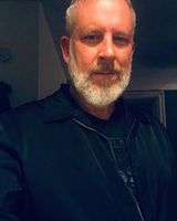 Фотография пользователя Marktyler210