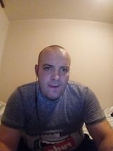 Фотография пользователя misiek2411im
