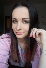 Фотография пользователя kajuska92