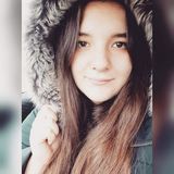 Benutzerfoto M4L1N4