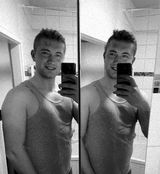 Zdjęcie użytkownika MarcinCzarnecki2