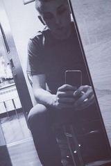 Фотография пользователя Paaatryk132