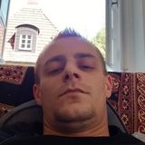 Zdjęcie użytkownika Lisekcom