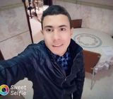 Foto pengguna Abdesslam