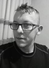 Fotos SzulterM