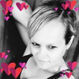 Zdjęcie użytkownika AnetaPrzybyla