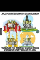 Zdjęcie użytkownika SutaS