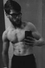 Фотография пользователя SilverValkyrie