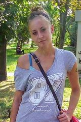 Benutzerfoto Baska1980