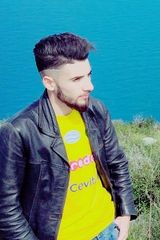 Foto utilizatorului Hocineab