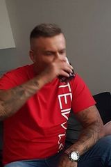 Fotos AndrzejewskiRa